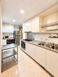 The Sensoria (D27), Condominium #626486721